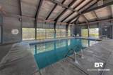 24770 Perdido Beach Boulevard - Photo 45