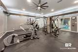24770 Perdido Beach Boulevard - Photo 47
