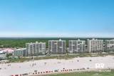 24770 Perdido Beach Boulevard - Photo 49