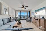 24770 Perdido Beach Boulevard - Photo 5