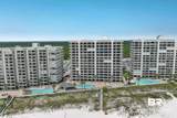 24770 Perdido Beach Boulevard - Photo 50