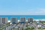 24770 Perdido Beach Boulevard - Photo 51