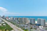 24770 Perdido Beach Boulevard - Photo 53