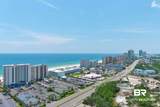 24770 Perdido Beach Boulevard - Photo 54