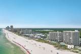 24770 Perdido Beach Boulevard - Photo 55
