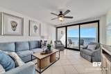 24770 Perdido Beach Boulevard - Photo 6