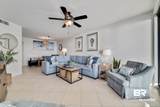 24770 Perdido Beach Boulevard - Photo 7