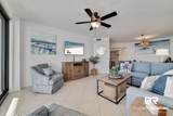 24770 Perdido Beach Boulevard - Photo 8