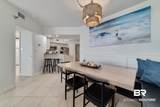 24770 Perdido Beach Boulevard - Photo 9