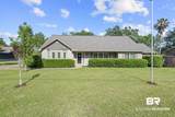 904 Holly Boulevard - Photo 1