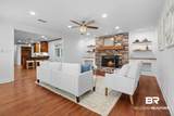 904 Holly Boulevard - Photo 10