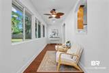 904 Holly Boulevard - Photo 12