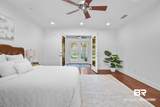904 Holly Boulevard - Photo 13
