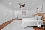 904 Holly Boulevard - Photo 14