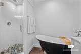 904 Holly Boulevard - Photo 17