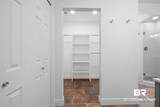 904 Holly Boulevard - Photo 19