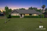 904 Holly Boulevard - Photo 2