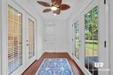 904 Holly Boulevard - Photo 20