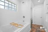 904 Holly Boulevard - Photo 22