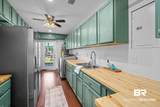 904 Holly Boulevard - Photo 23