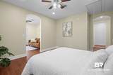904 Holly Boulevard - Photo 24