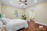 904 Holly Boulevard - Photo 25