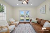 904 Holly Boulevard - Photo 26