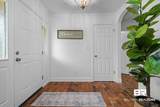 904 Holly Boulevard - Photo 3