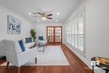 904 Holly Boulevard - Photo 5