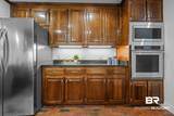 904 Holly Boulevard - Photo 7