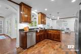 904 Holly Boulevard - Photo 8