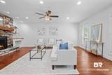 904 Holly Boulevard - Photo 9