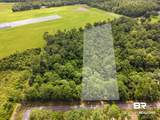 5165 Swift Church Road - Photo 1