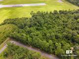 5256 Swift Church Road - Photo 3