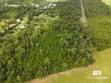 5256 Swift Church Road - Photo 4