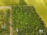 5256 Swift Church Road - Photo 5
