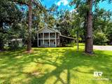 13776 Saint Stephens Avenue - Photo 1