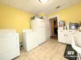 13776 Saint Stephens Avenue - Photo 10