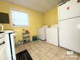 13776 Saint Stephens Avenue - Photo 11