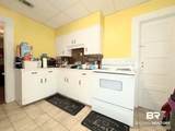 13776 Saint Stephens Avenue - Photo 12
