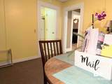 13776 Saint Stephens Avenue - Photo 13