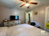 13776 Saint Stephens Avenue - Photo 15