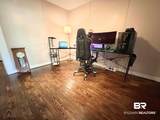 13776 Saint Stephens Avenue - Photo 16