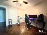 13776 Saint Stephens Avenue - Photo 17