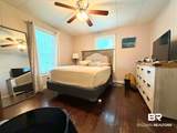 13776 Saint Stephens Avenue - Photo 19