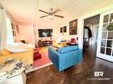 13776 Saint Stephens Avenue - Photo 2
