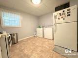13776 Saint Stephens Avenue - Photo 21