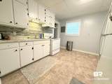 13776 Saint Stephens Avenue - Photo 22
