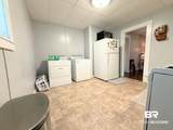 13776 Saint Stephens Avenue - Photo 24