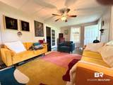 13776 Saint Stephens Avenue - Photo 25